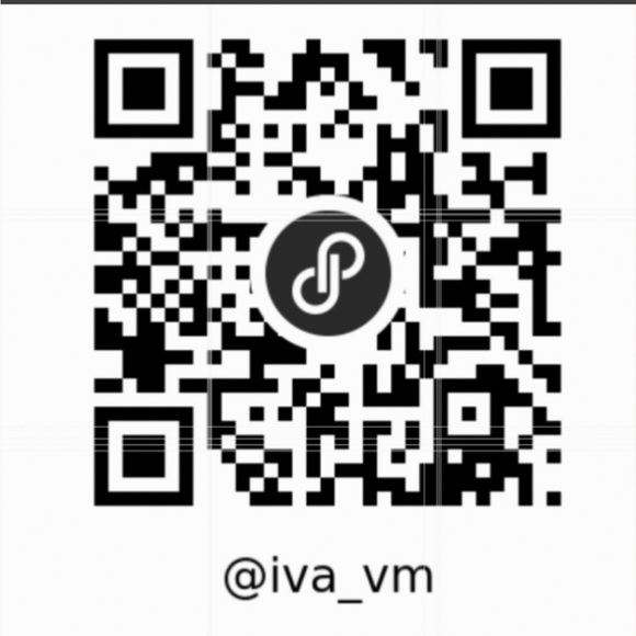 Patterned/Embroidered Mini Dress w Lining - Picture 10 of 13